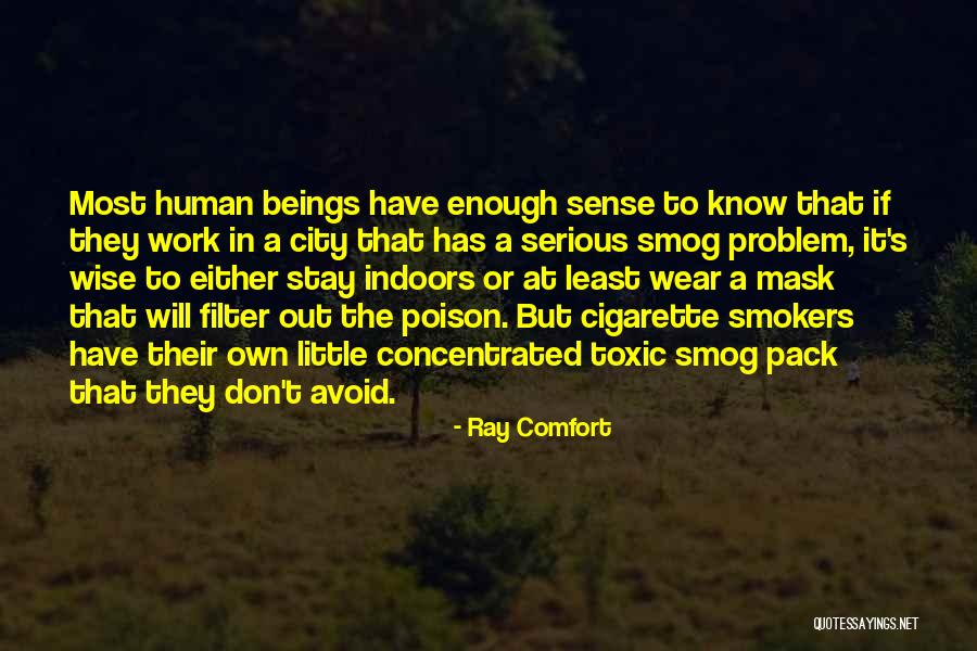 Star Trek Nemesis Quotes By Ray Comfort Star Trek Nemesis Quotes By Ray Comfort