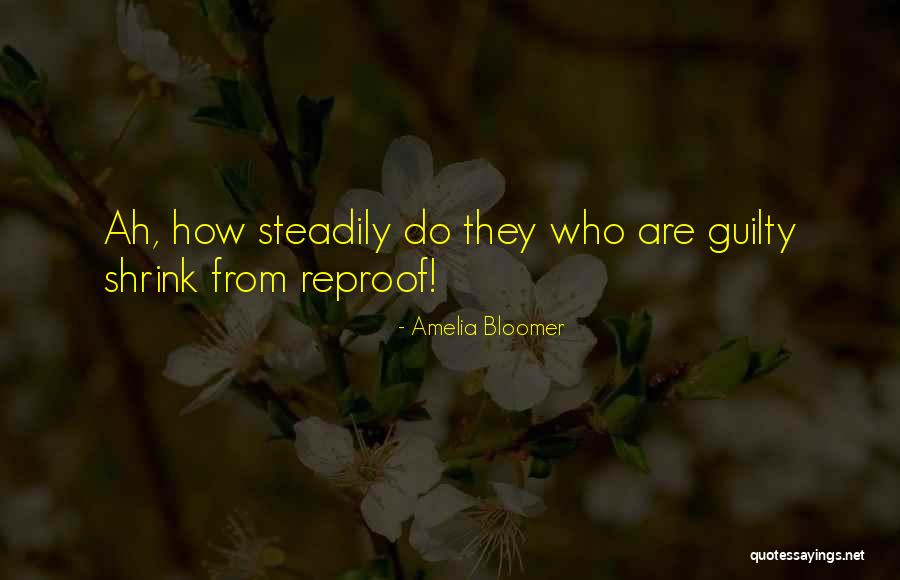 Star Trek Next Generation Sayings And Quotes By Amelia Bloomer Star Trek Next Generation Sayings And Quotes By Amelia Bloomer