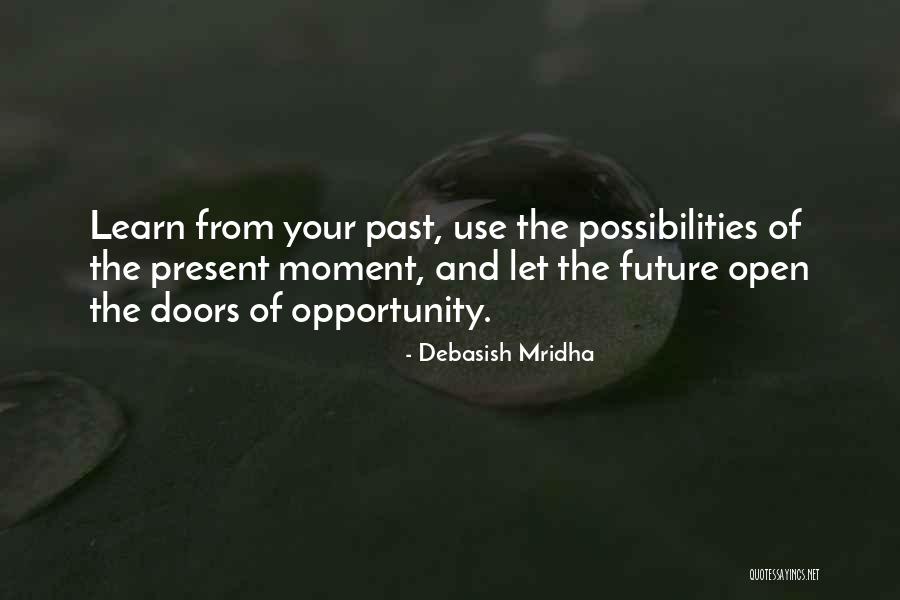 Star Trek Next Generation Sayings And Quotes By Debasish Mridha Star Trek Next Generation Sayings And Quotes By Debasish Mridha