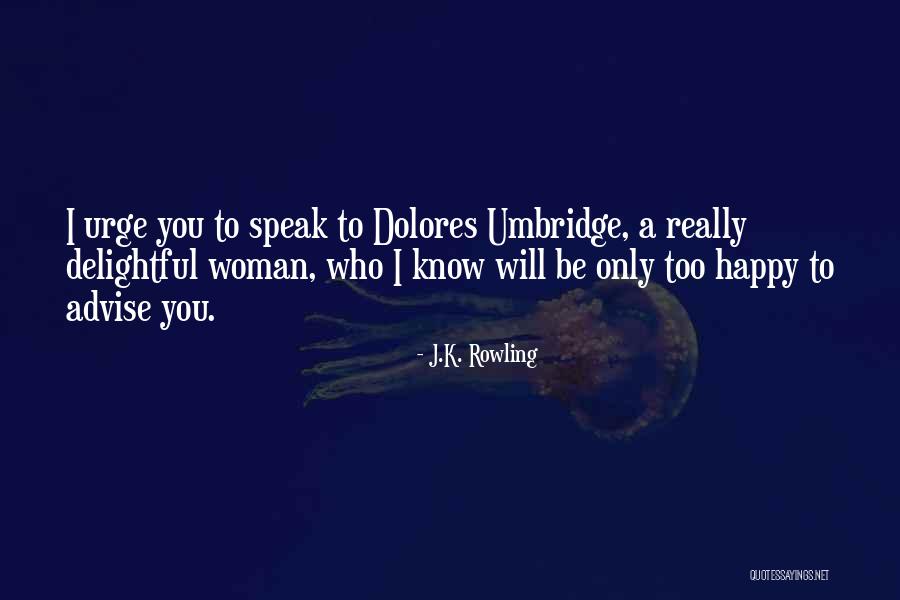 Star Trek Next Generation Sayings And Quotes By J.K. Rowling Star Trek Next Generation Sayings And Quotes By J.K. Rowling