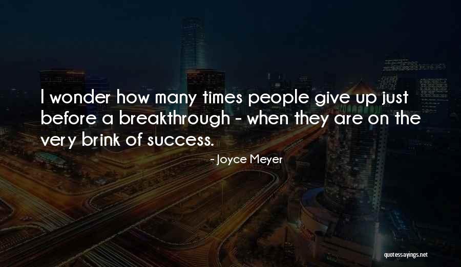 Star Trek Next Generation Sayings And Quotes By Joyce Meyer Star Trek Next Generation Sayings And Quotes By Joyce Meyer