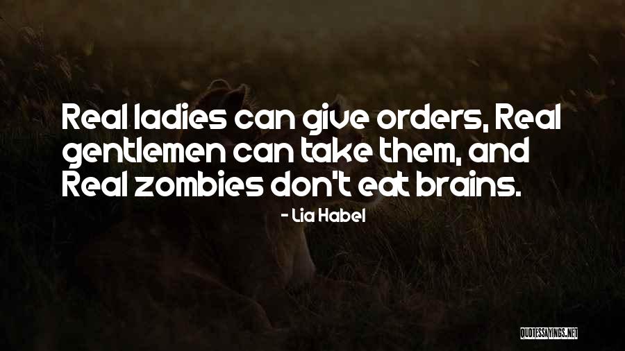 Star Trek Next Generation Sayings And Quotes By Lia Habel Star Trek Next Generation Sayings And Quotes By Lia Habel