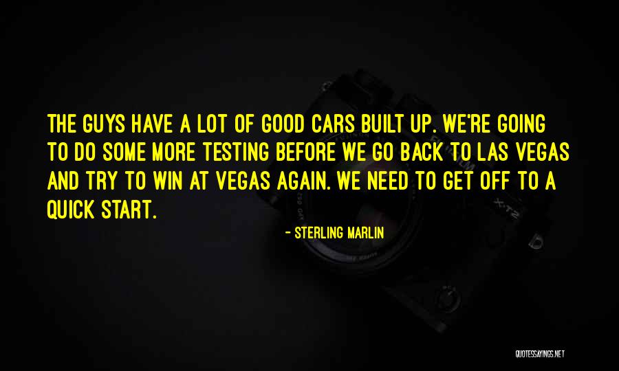 Star Trek Next Generation Sayings And Quotes By Sterling Marlin Star Trek Next Generation Sayings And Quotes By Sterling Marlin