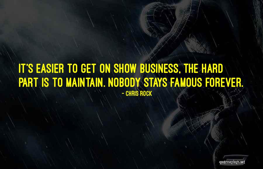 Star Trek Reboot Quotes By Chris Rock Star Trek Reboot Quotes By Chris Rock