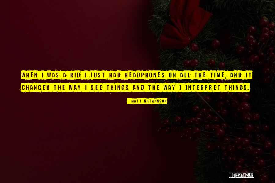 Star Trek Series Famous Quotes By Matt Nathanson Star Trek Series Famous Quotes By Matt Nathanson