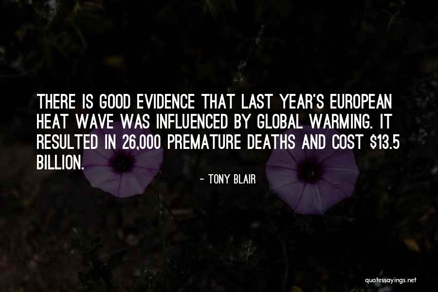 Star Trek Space Seed Quotes By Tony Blair Star Trek Space Seed Quotes By Tony Blair