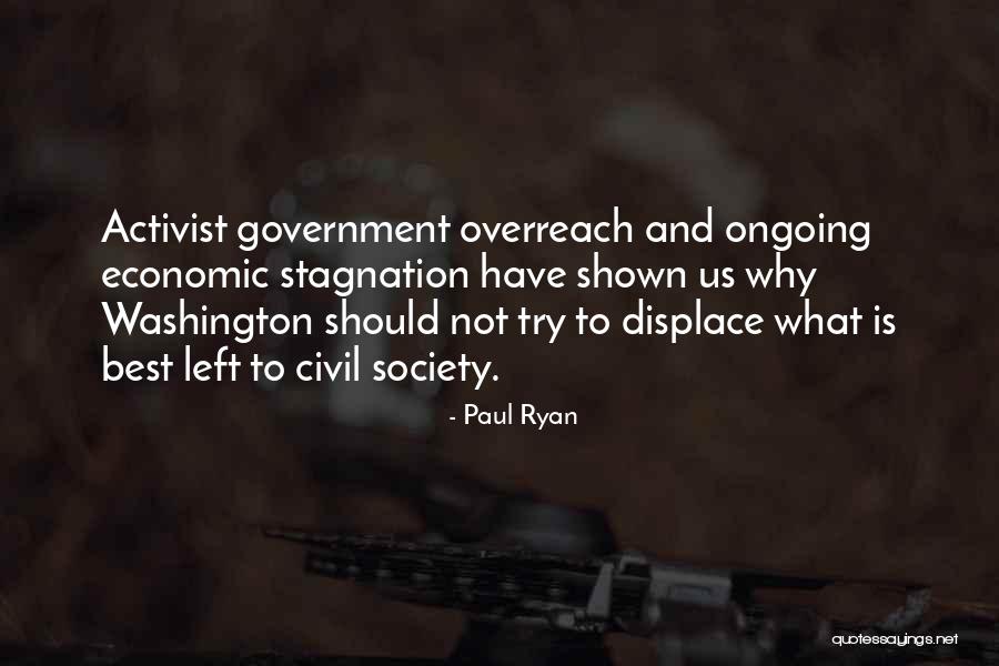 Star Trek Tanagra Quotes By Paul Ryan Star Trek Tanagra Quotes By Paul Ryan