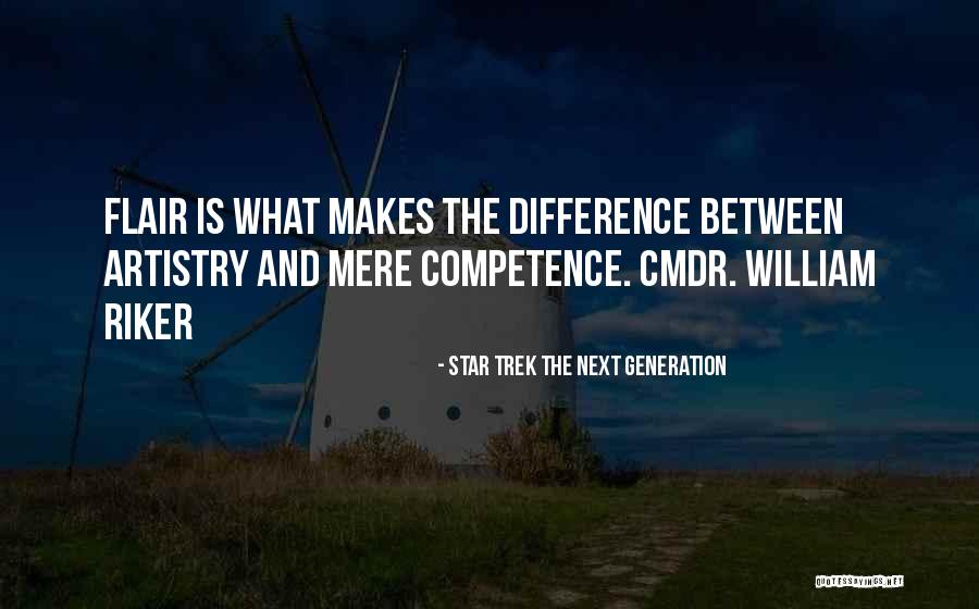 Star Trek The Next Generation Quotes 1046944 Star Trek The Next Generation Quotes 1046944