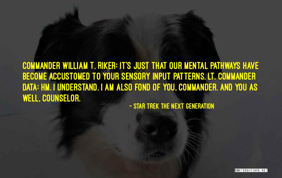 Star Trek The Next Generation Quotes 1467819 Star Trek The Next Generation Quotes 1467819