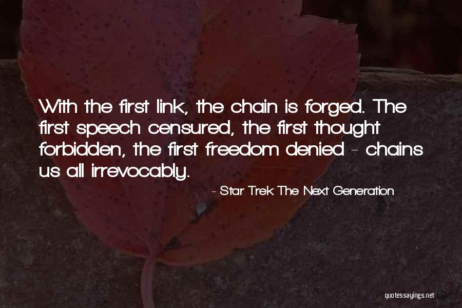 Star Trek The Next Generation Quotes 157672