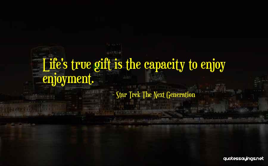 Star Trek The Next Generation Quotes 1773177 Star Trek The Next Generation Quotes 1773177