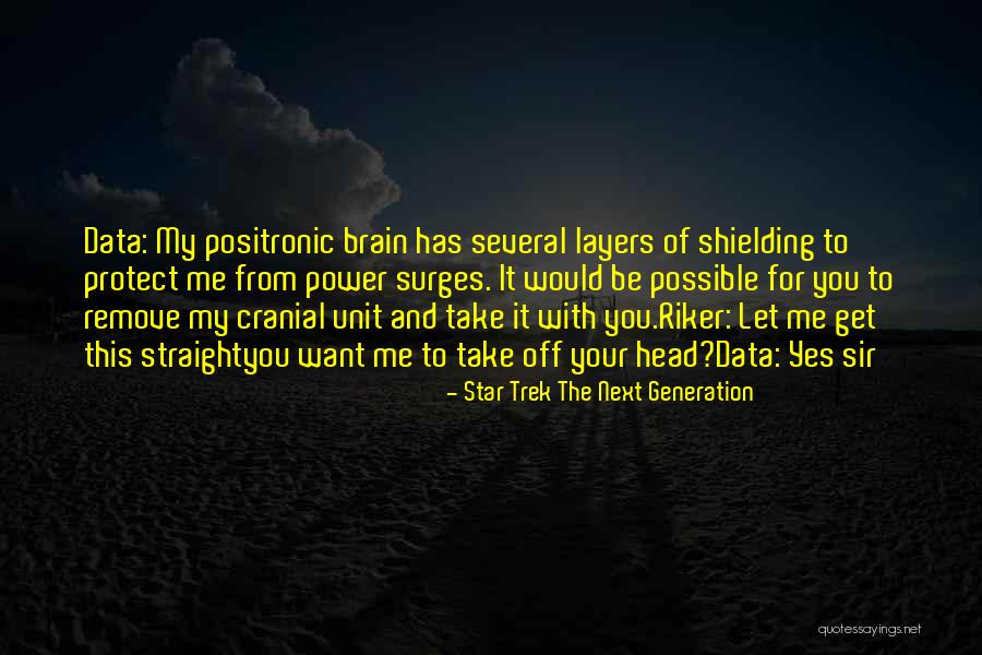 Star Trek The Next Generation Quotes 1863675 Star Trek The Next Generation Quotes 1863675