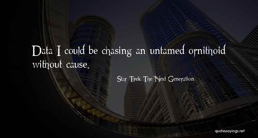 Star Trek The Next Generation Quotes 2181702 Star Trek The Next Generation Quotes 2181702