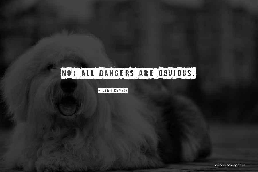 Star Trek Tribbles Quotes By Leah Cypess Star Trek Tribbles Quotes By Leah Cypess