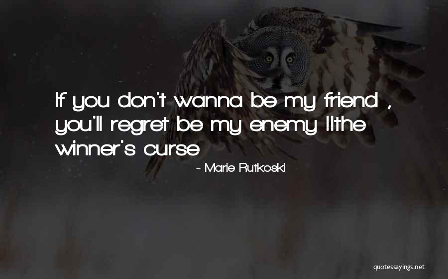 Star Trek Tribbles Quotes By Marie Rutkoski Star Trek Tribbles Quotes By Marie Rutkoski