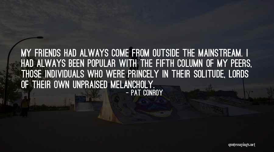 Star Trek Tribbles Quotes By Pat Conroy Star Trek Tribbles Quotes By Pat Conroy