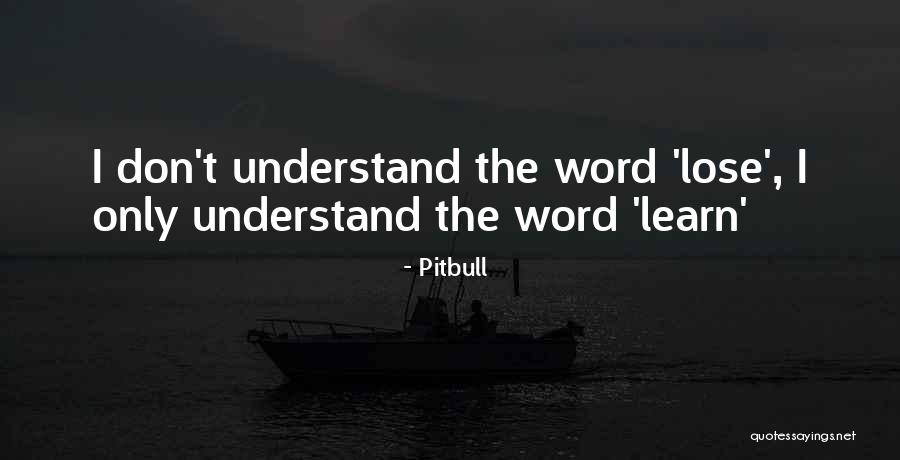 Star Trek Tribbles Quotes By Pitbull Star Trek Tribbles Quotes By Pitbull