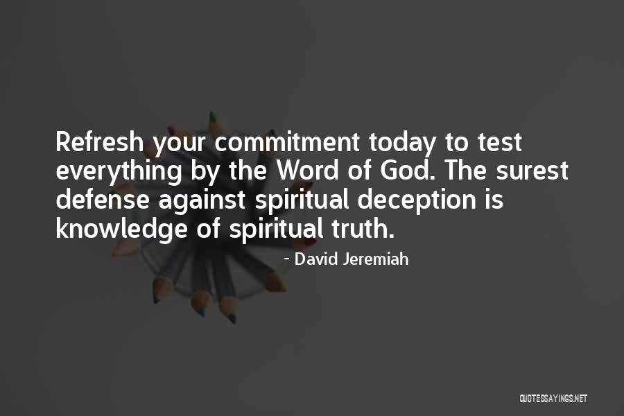 Star Trek Voyager Captain Janeway Quotes By David Jeremiah Star Trek Voyager Captain Janeway Quotes By David Jeremiah