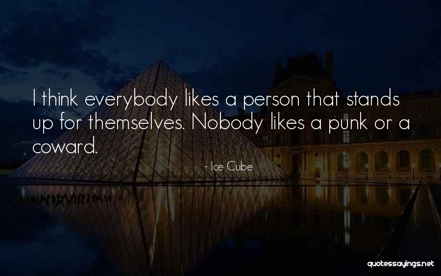 Star Trek Voyager Captain Janeway Quotes By Ice Cube Star Trek Voyager Captain Janeway Quotes By Ice Cube