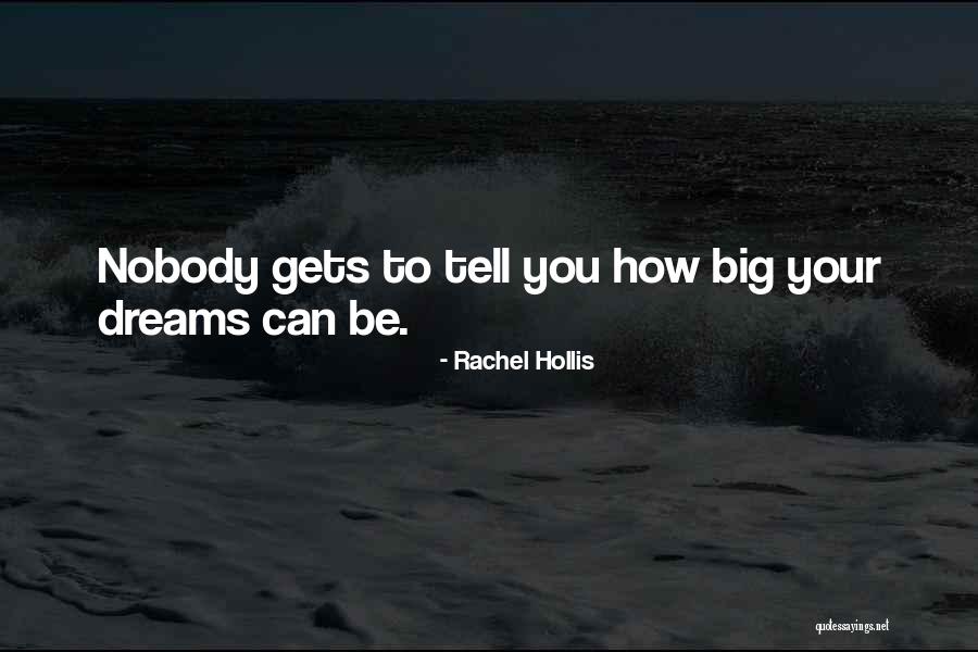 Star Trek Voyager Captain Janeway Quotes By Rachel Hollis Star Trek Voyager Captain Janeway Quotes By Rachel Hollis