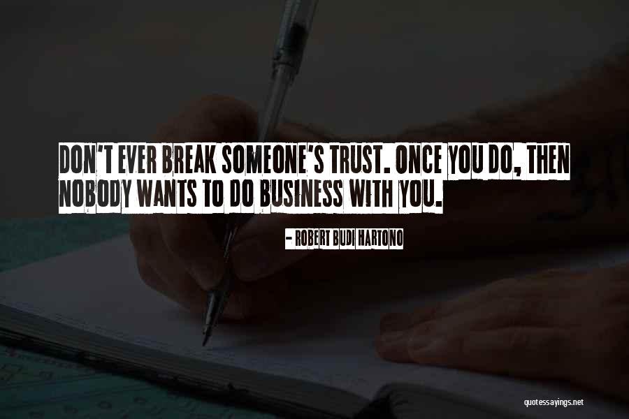 Star Trek Voyager Captain Janeway Quotes By Robert Budi Hartono Star Trek Voyager Captain Janeway Quotes By Robert Budi Hartono