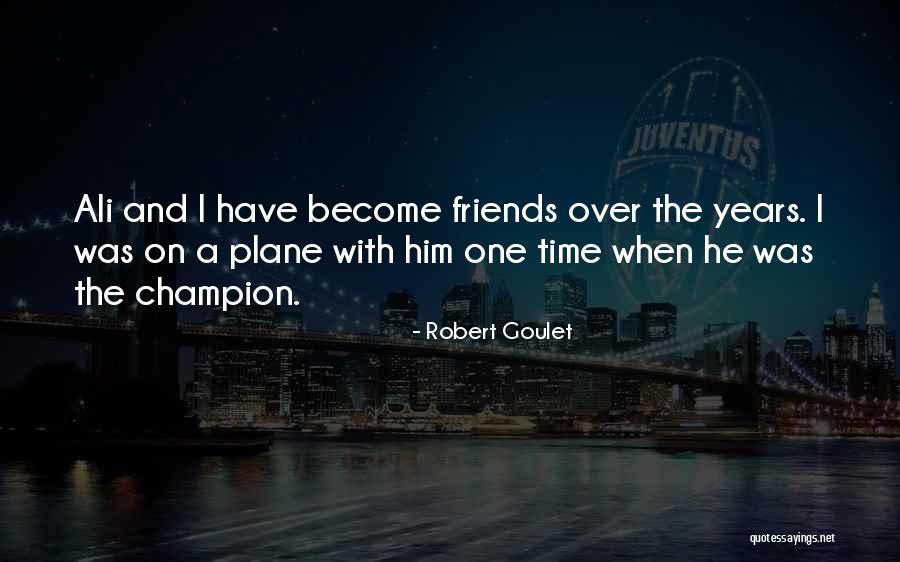 Star Trek Voyager Captain Janeway Quotes By Robert Goulet Star Trek Voyager Captain Janeway Quotes By Robert Goulet
