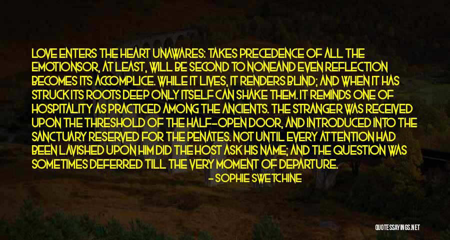 Star Trek Voyager Captain Janeway Quotes By Sophie Swetchine Star Trek Voyager Captain Janeway Quotes By Sophie Swetchine