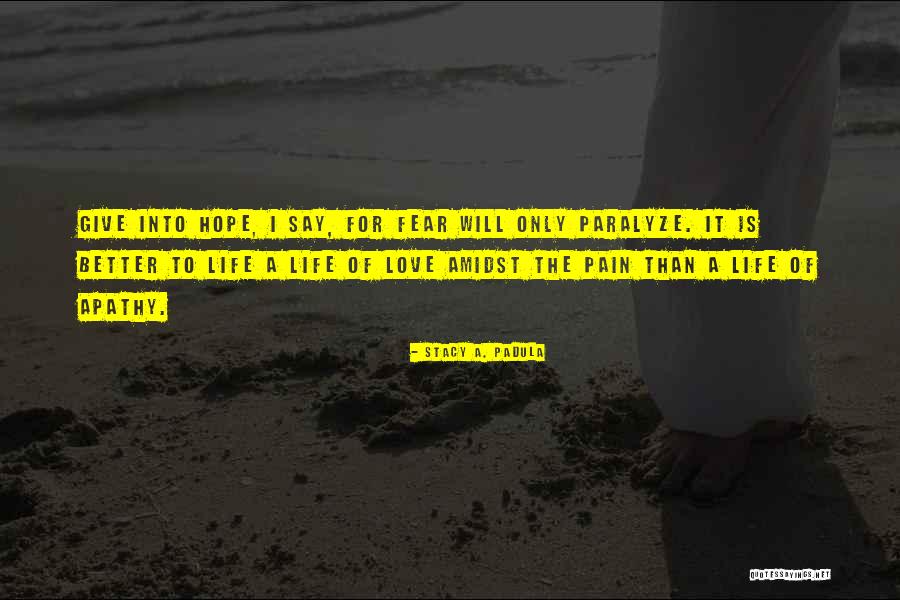Star Trek Voyager Captain Janeway Quotes By Stacy A. Padula Star Trek Voyager Captain Janeway Quotes By Stacy A. Padula