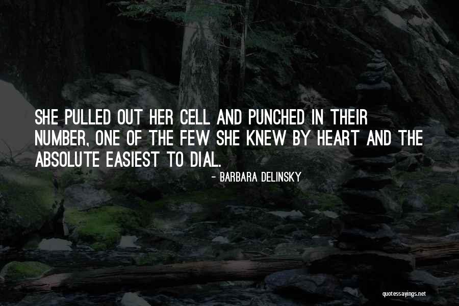 Star Trek Voyager Kes Quotes By Barbara Delinsky