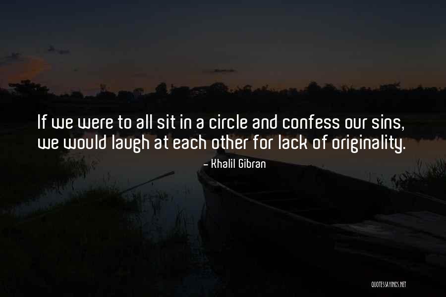 Star Trek Warp Speed Quotes By Khalil Gibran Star Trek Warp Speed Quotes By Khalil Gibran