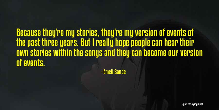 Star Trek Worf Quotes By Emeli Sande Star Trek Worf Quotes By Emeli Sande