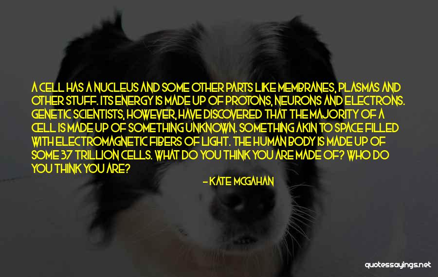 Star Trek Worf Quotes By Kate McGahan Star Trek Worf Quotes By Kate McGahan