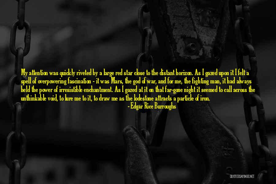 Star War Quotes By Edgar Rice Burroughs Star War Quotes By Edgar Rice Burroughs