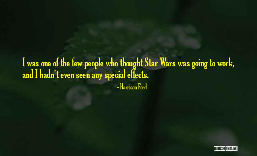 Star War Quotes By Harrison Ford Star War Quotes By Harrison Ford