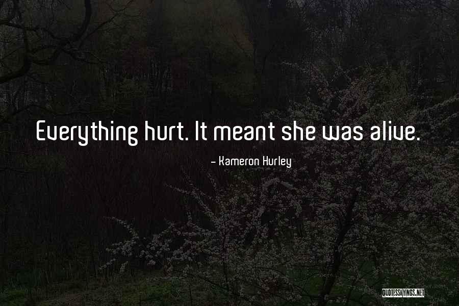 Star Wars Ahsoka Quotes By Kameron Hurley Star Wars Ahsoka Quotes By Kameron Hurley