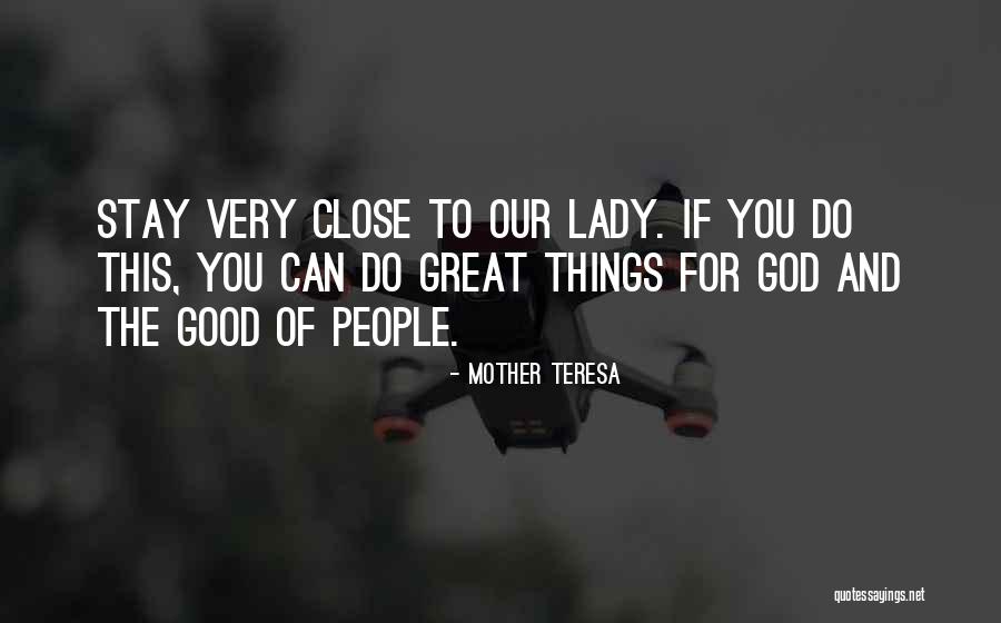 Star Wars Ahsoka Quotes By Mother Teresa Star Wars Ahsoka Quotes By Mother Teresa