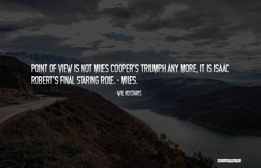 Star Wars Ahsoka Quotes By Will Kostakis Star Wars Ahsoka Quotes By Will Kostakis