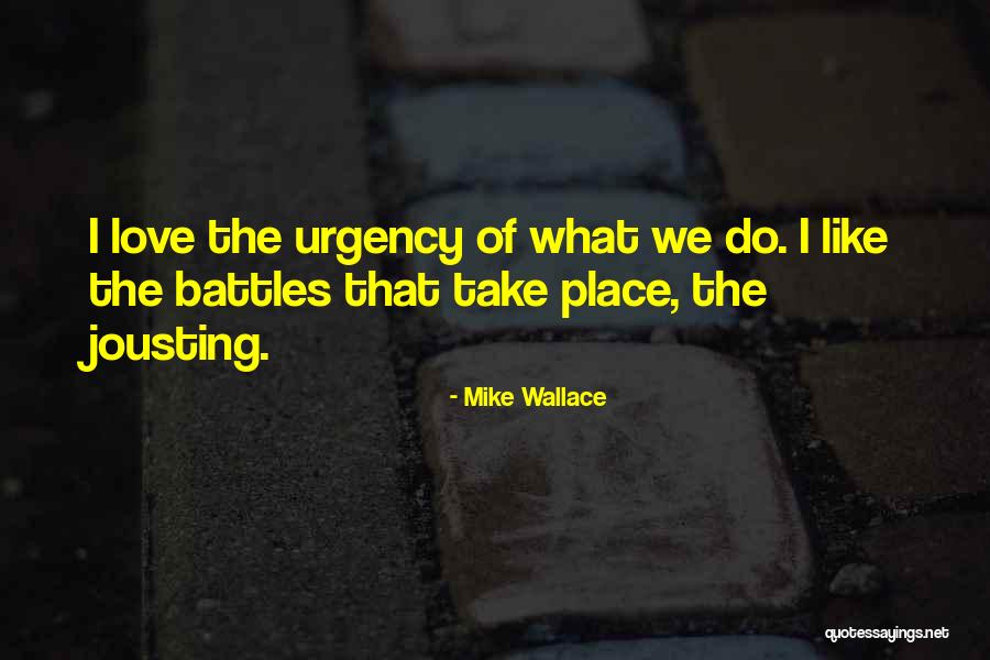 Star Wars Apprentice Quotes By Mike Wallace Star Wars Apprentice Quotes By Mike Wallace