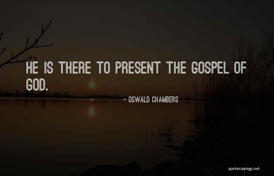 Star Wars Battle Droid Quotes By Oswald Chambers Star Wars Battle Droid Quotes By Oswald Chambers