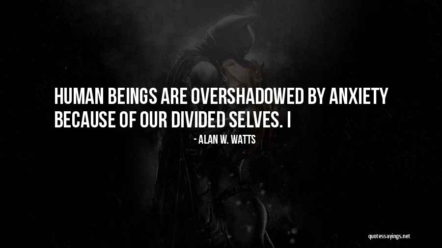 Star Wars Birthday Quotes By Alan W. Watts Star Wars Birthday Quotes By Alan W. Watts