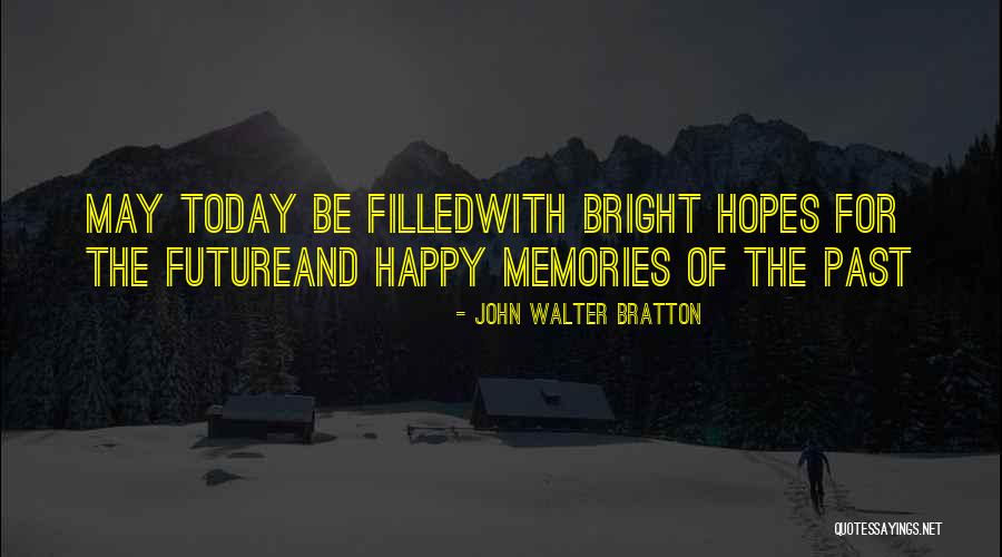 Star Wars Birthday Quotes By John Walter Bratton Star Wars Birthday Quotes By John Walter Bratton