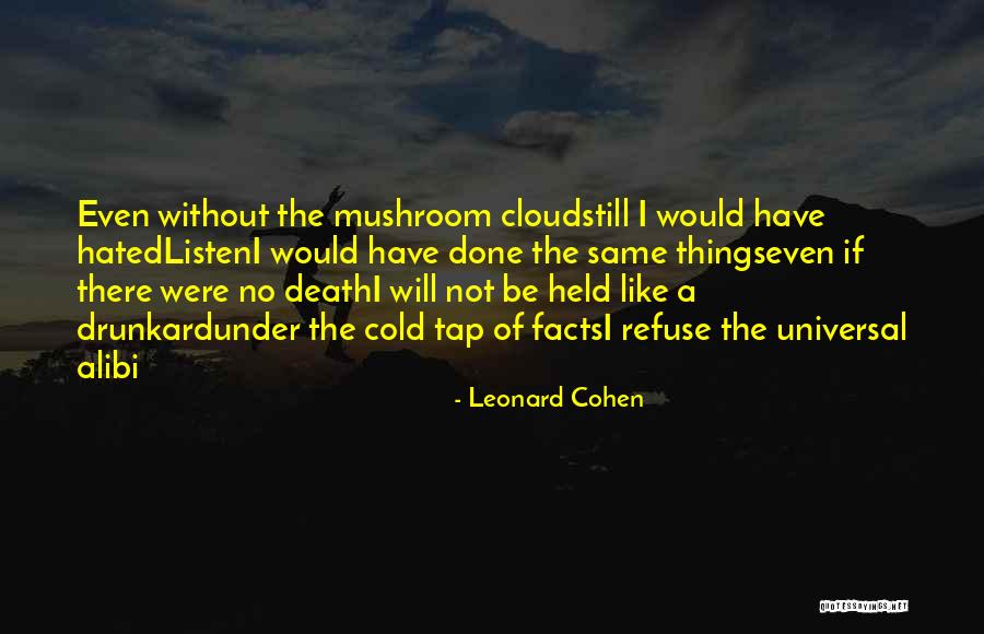 Star Wars Birthday Quotes By Leonard Cohen Star Wars Birthday Quotes By Leonard Cohen