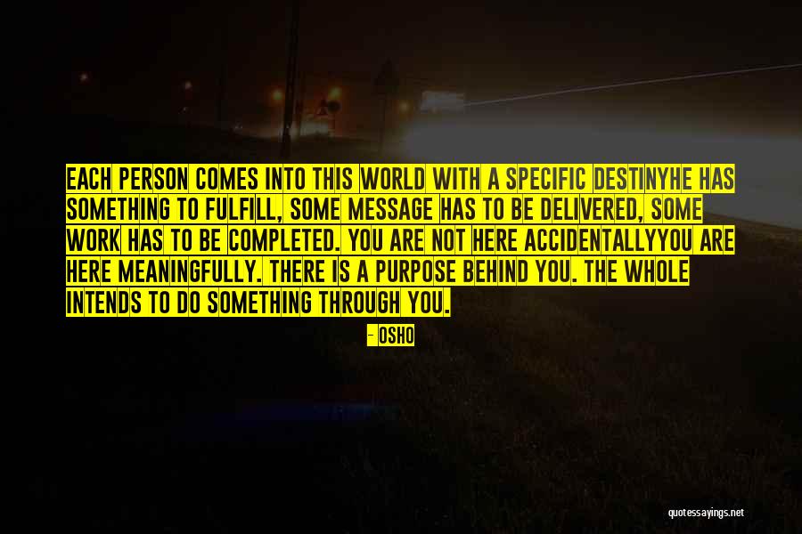 Star Wars Birthday Quotes By Osho Star Wars Birthday Quotes By Osho