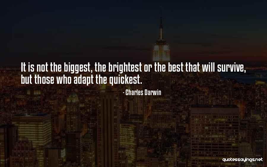 Star Wars Chancellor Quotes By Charles Darwin Star Wars Chancellor Quotes By Charles Darwin
