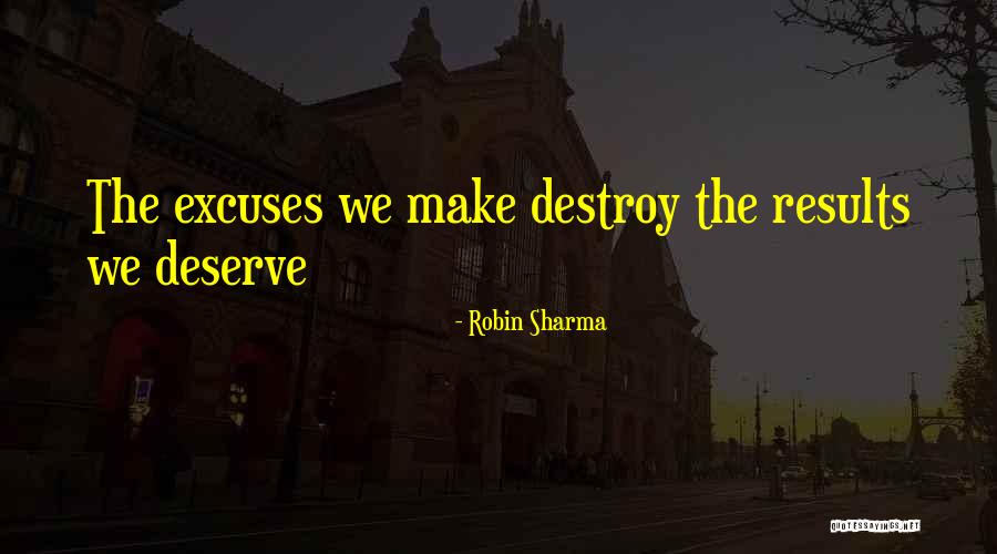 Star Wars Christmas Quotes By Robin Sharma