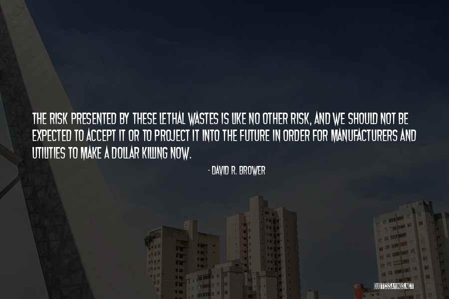 Star Wars Clone Wars Season 4 Quotes By David R. Brower Star Wars Clone Wars Season 4 Quotes By David R. Brower