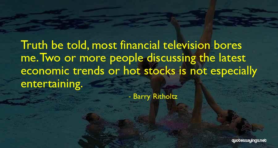 Star Wars Dagobah Quotes By Barry Ritholtz Star Wars Dagobah Quotes By Barry Ritholtz