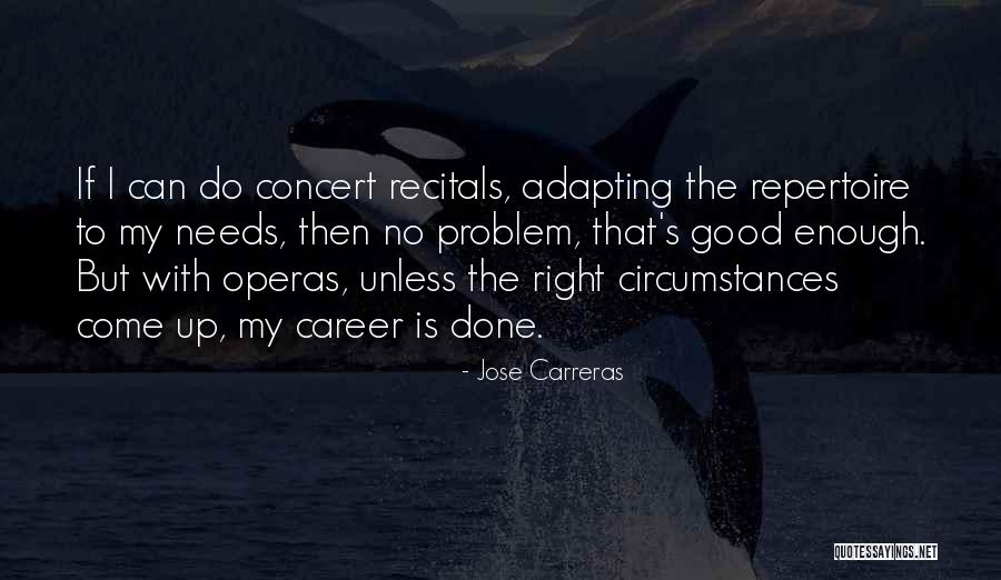 Star Wars Dagobah Quotes By Jose Carreras Star Wars Dagobah Quotes By Jose Carreras