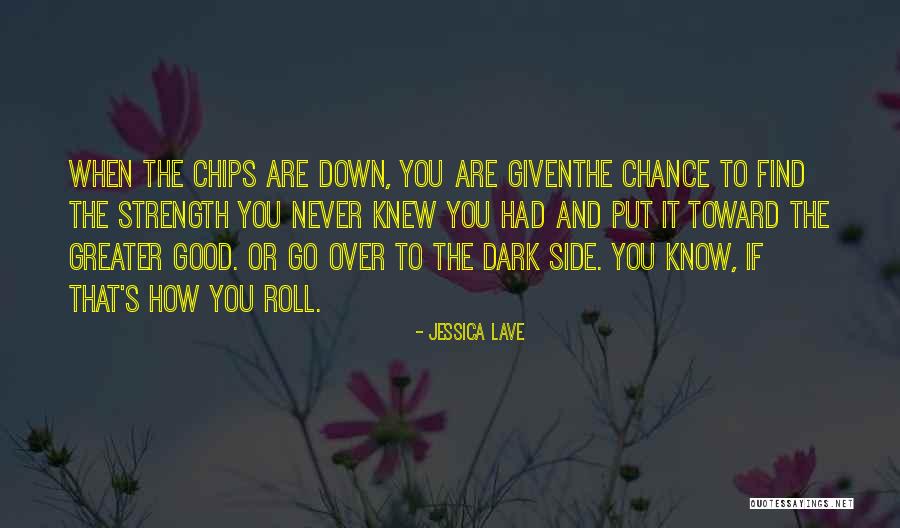Star Wars Dark Side Quotes By Jessica Lave Star Wars Dark Side Quotes By Jessica Lave