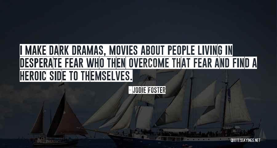 Star Wars Darth Traya Quotes By Jodie Foster Star Wars Darth Traya Quotes By Jodie Foster